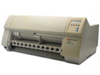 TallyGenicom LA800+ Parallel Serial Ethernet Matrix Printer (917908-PS03) - Grade A TallyGenicom LA800+ Parallel Serial Ethernet Matrix Printer (917908-PS03) - Grade A