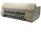 TallyGenicom LA800+ Parallel Serial Ethernet Matrix Printer (917908-PS03) - Grade A
