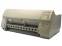 TallyGenicom LA800+ Parallel Serial Ethernet Matrix Printer (917908-PS03) - Grade A