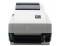 Zebra TLP2742 Printer