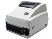 Zebra TLP2742 Printer Zebra TLP2742 Printer