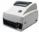 Zebra TLP2742 Printer