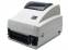 Zebra TLP2742 Printer