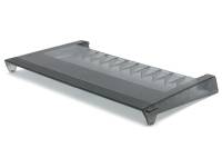 Okidata Access Cover (53510101) Okidata Access Cover (53510101)