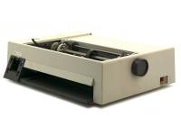 IBM 4201-002 IBM 4201-002