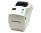 Zebra TLP 2824 Plus  Bar Code Printer (2824P-101510-000)
