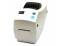 Zebra TLP 2824 Plus  Bar Code Printer (2824P-101510-000)