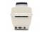 Zebra TLP 2824 Plus  Bar Code Printer (2824P-101510-000)