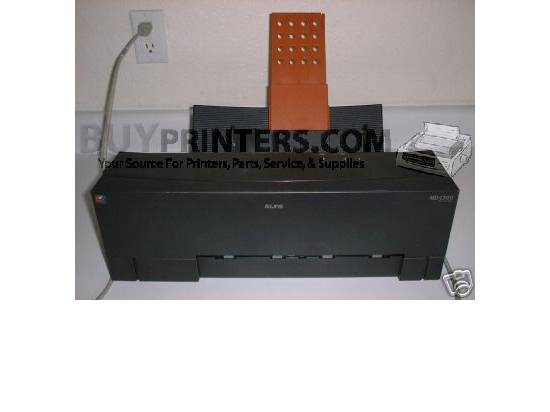Alps MD 1300/ ALPS MD-1300