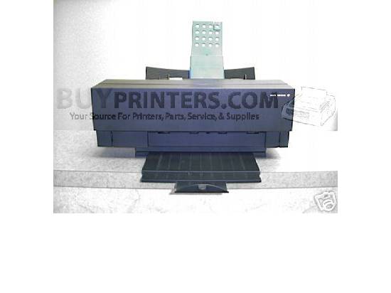 Alps MD 5000/ ALPS MD-5000