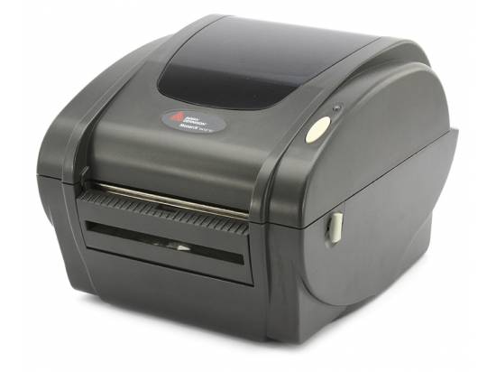 Avery Dennison Monarch 9416 XL Label Printer (M09416)