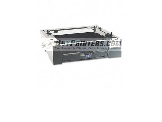 Brother 500 Sheet Lower Paper Tray LT6000