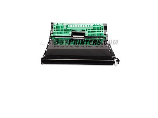 Brother BU200CL Print Belt Unit