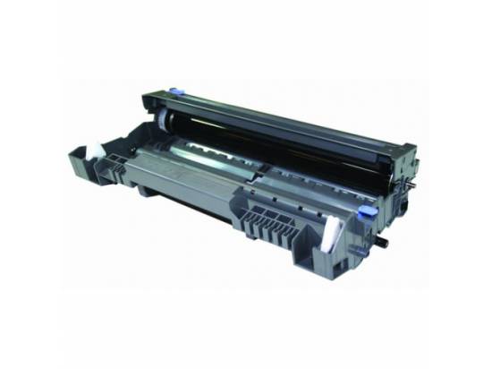 Brother Compatible Black Drum Unit (DR520)