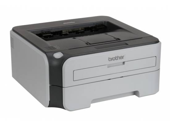 Brother HL-2170W Monochrome Printer