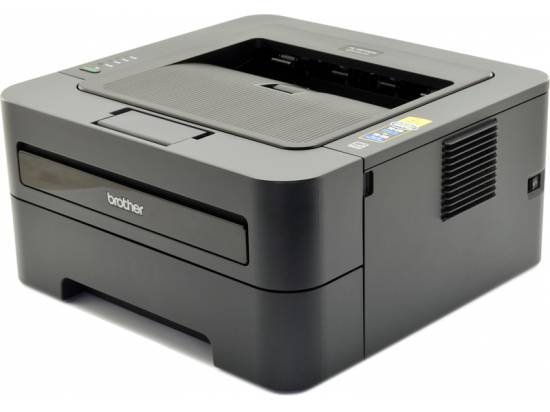 Brother HL-2270DW Wireless Laser Printer