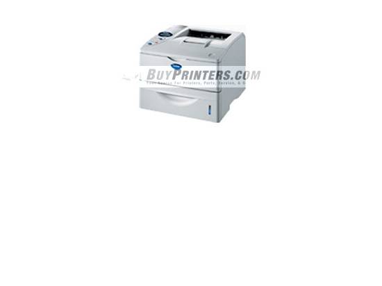 Brother HL-6050DN Monochrome Laser Printer