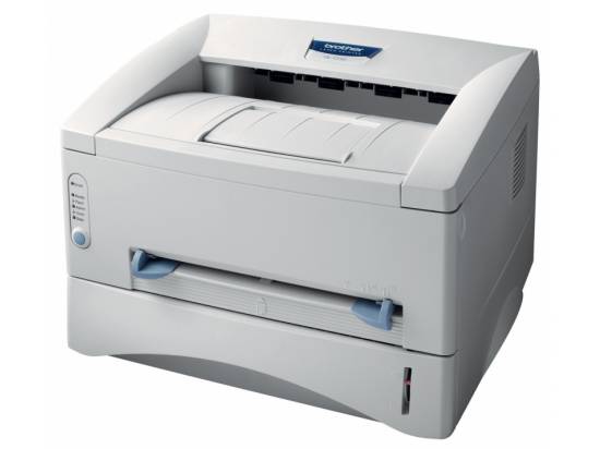 Brother Laser Printer  HL-1240