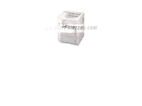 Brother Monochrome Laser Printer  HL-1660