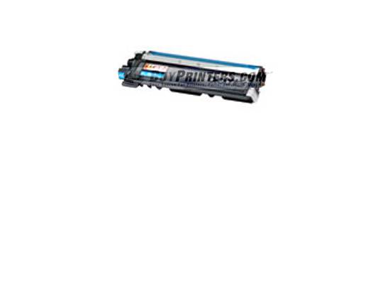 Brother TN210C Cyan Toner Cartridge