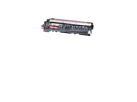 Brother TN210M Magenta Toner Cartridge