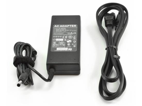Canon BJC80 & BJC85 AC adapter / Canon AD-360U / 0823A01