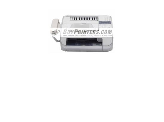Canon Faxphone L90 Fax/ Laser Printer 2234B007AA