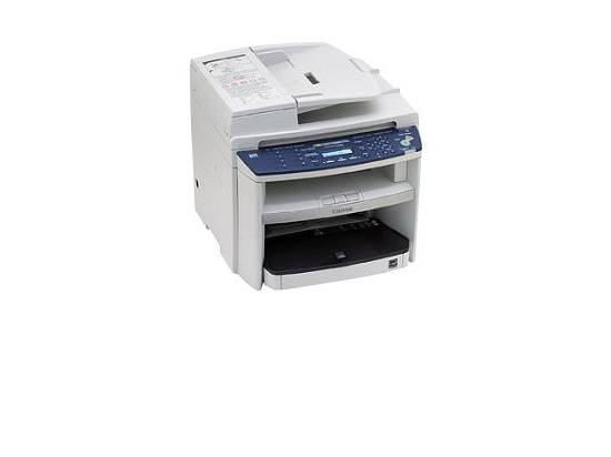 Canon ImageCLASS D480 Multifunction Printer