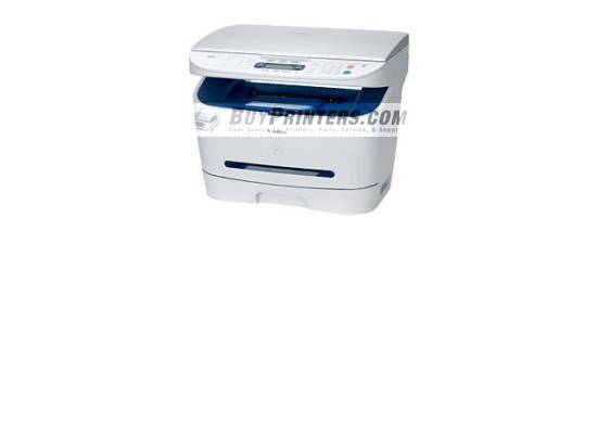 Canon ImageCLASS MF3240 Multifunction Printer