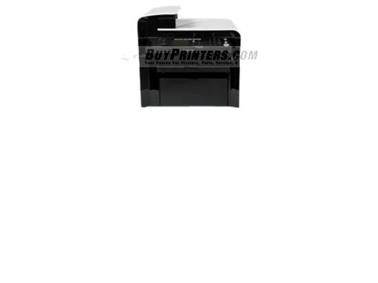 Canon ImageCLASS MF4570DN Multifunction Printer