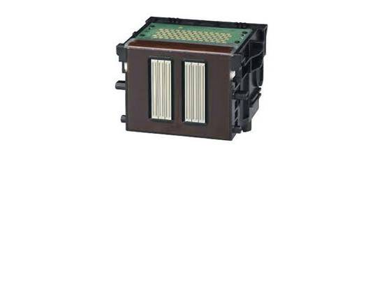 Canon PF-03 Printhead