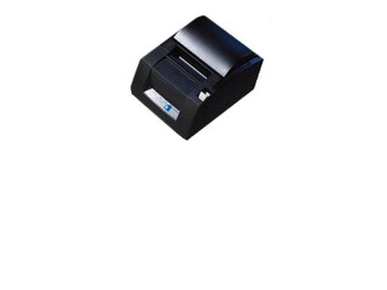 Citizen CT-S300 Thermal POS Printer Parallel Interface