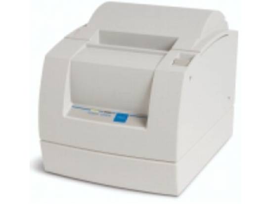 Citizen CT-S300 Thermal POS Printer USB Interface White