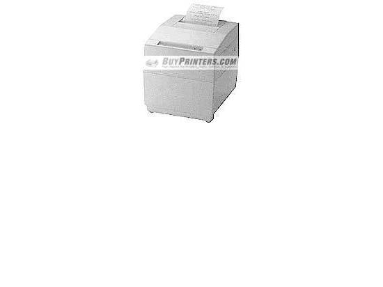 Citizen iDP-3535 Impact Printer Parallel Interface