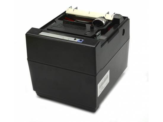 Citizen iDP-3550 Impact Printer Parallel Interface