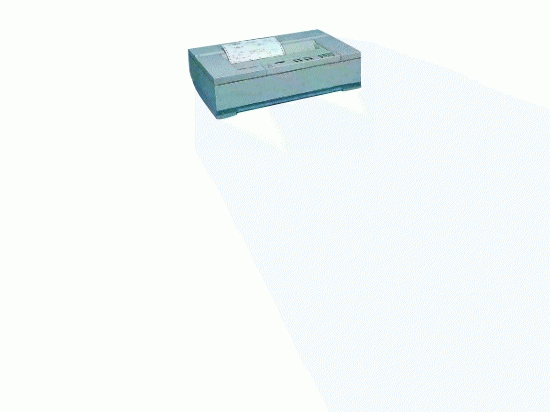 Datasouth XL300DD / Datasouth XL-300DD