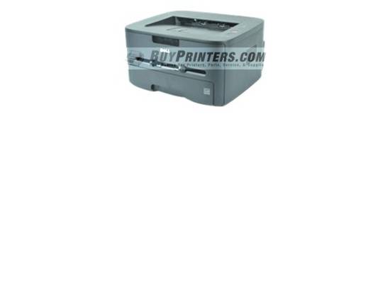 Dell 1130 Monochrome  Laser Printer 224-9632