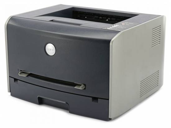 Dell 1710 Laser Printer (1710)