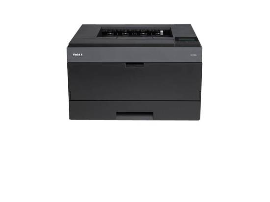 Dell 5230n Monochrome Laser Printer 224-7732