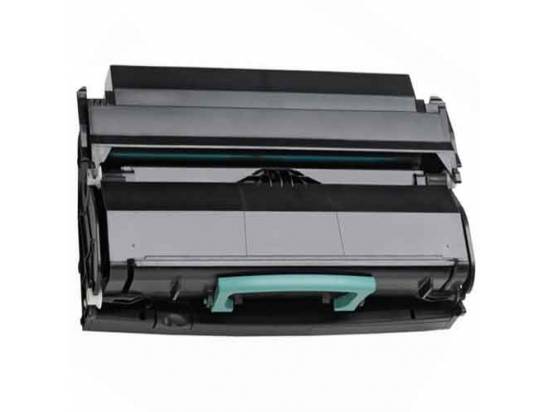 Dell Toner OEM Black High Yield 330-2650