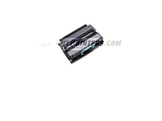 Dell Toner OEM Black Standard Yield 330-2648