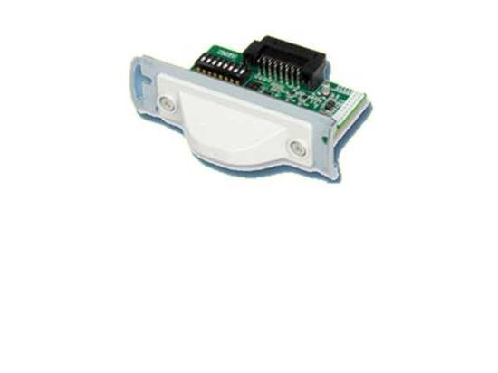 Epson Bluetooth Interface Card (UB-B03)