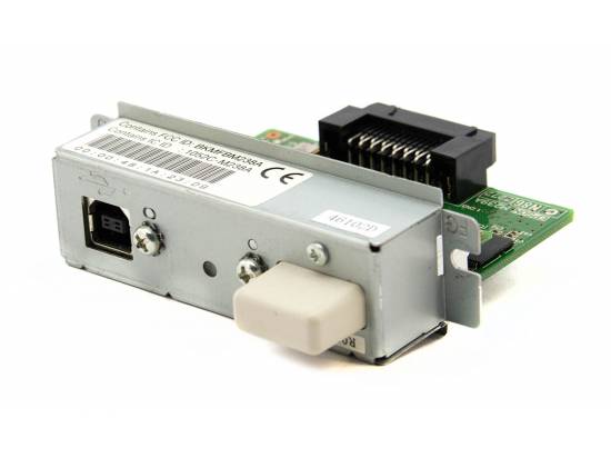 Epson M239A Wireless Network Interface Card (UB-R03)