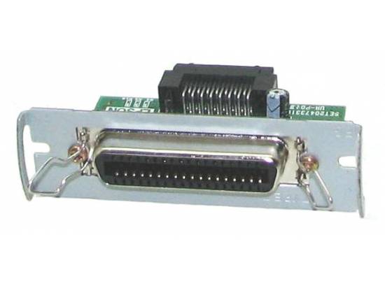 Epson Parallel Interface Card (UB-P02)