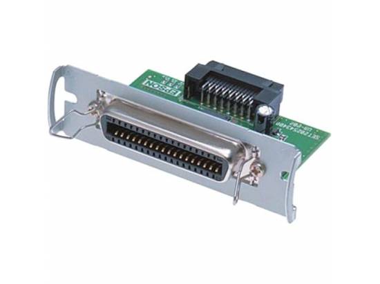 Epson Parallel Interface Card (UB-P02II)