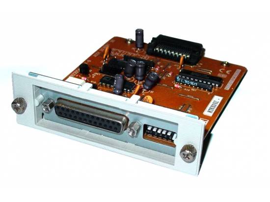Epson Serial Interface Card (C82305)