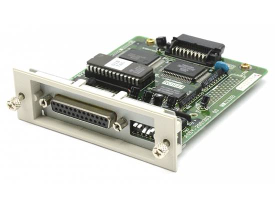 Epson Serial Interface Card Type B C823071