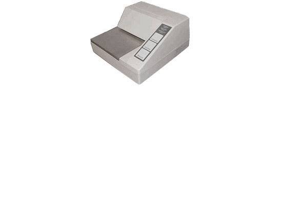 Epson TM-290 Serial Slip Printer (M04SA)