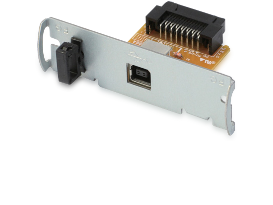 Epson USB Interface Card (UB-U05)