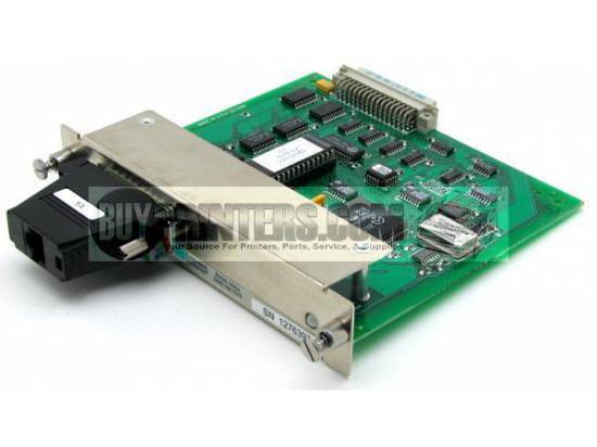 Extended Systems ESI-2633  Serial Link Interface 4si 5si